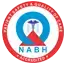 NABH